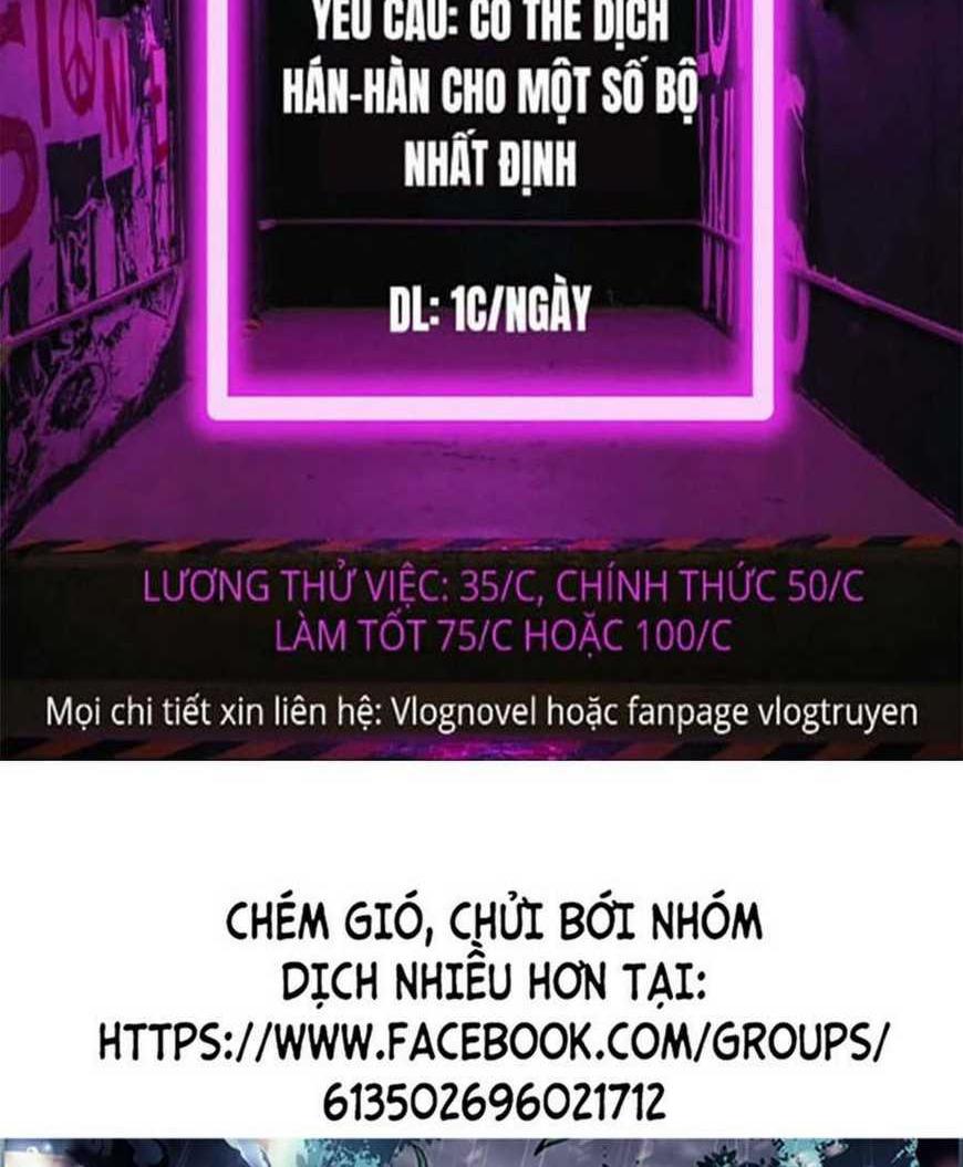 người chơi mới cấp tối đa Chapter 40 - Trang 2