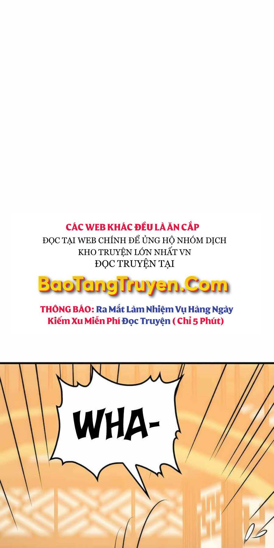 bác sĩ trùng sinh về murim chapter 77 - Next chapter 78