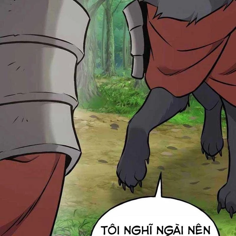 làm nông dân trong tòa tháp thử thách Chapter 89 - Next 