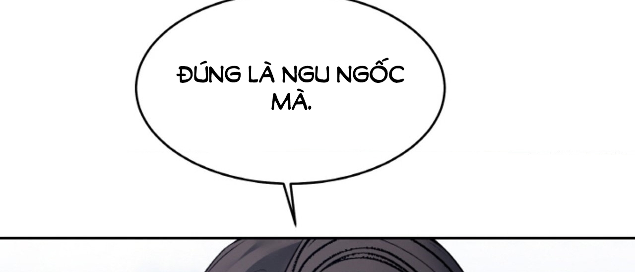 [18+] thời khắc giao mùa Chap 48 - Next 48.1