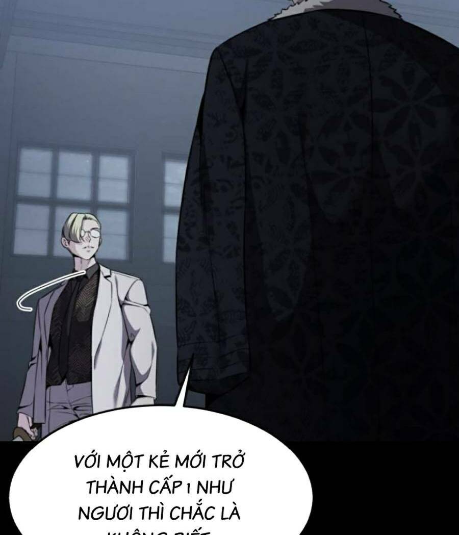 cậu bé của thần chết chapter 168 - Trang 2