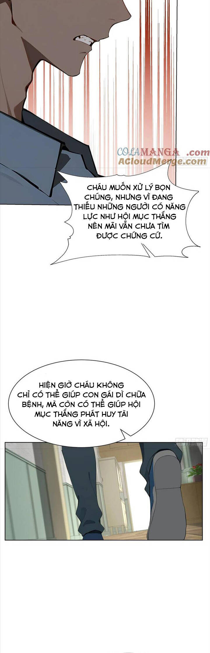 Khởi Đầu Vật Giá Sụt Giảm, Ta Trở Thành Nhà Giàu Số Một Thế Giới! Chapter 30 - Next Chapter 31