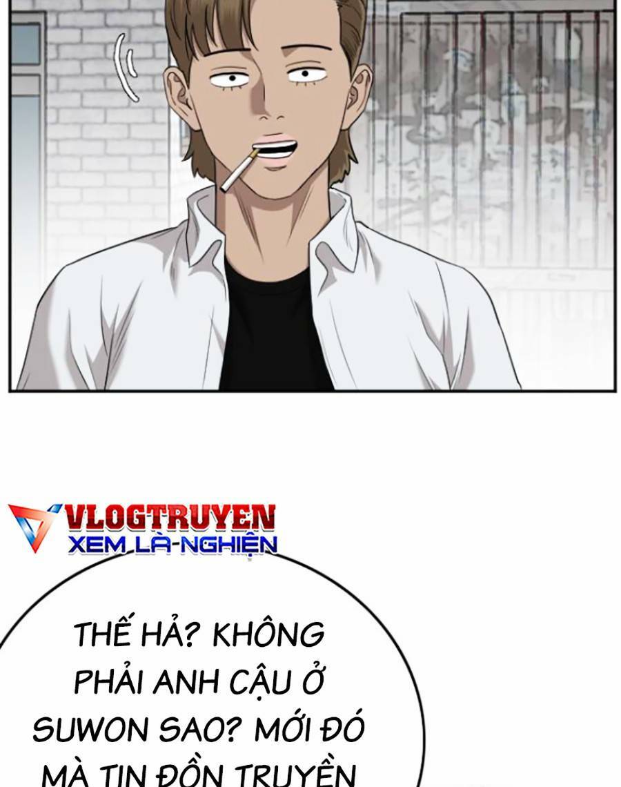 người xấu chapter 138 - Trang 2