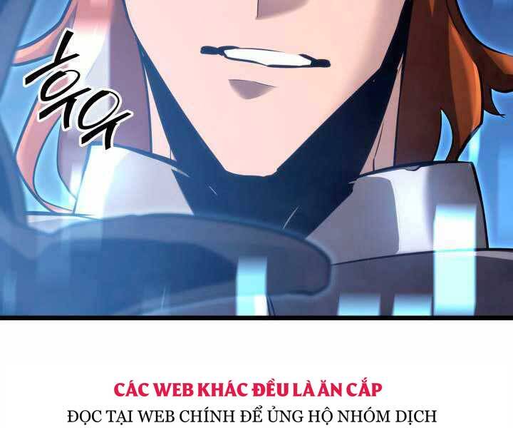 sự trở lại của người chơi cấp sss chapter 16 - Next chapter 17