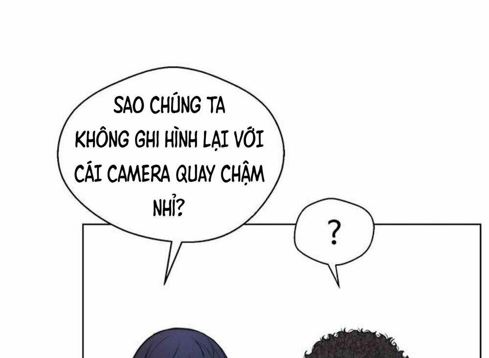 người đàn ông thực thụ chapter 81 - Next chapter 82