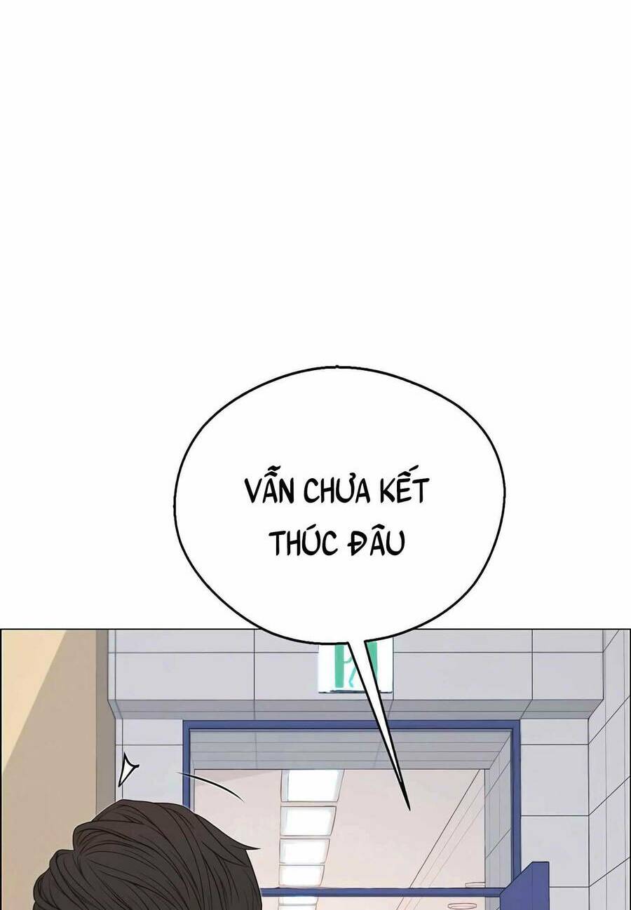 người đàn ông thực thụ chapter 109 - Trang 2