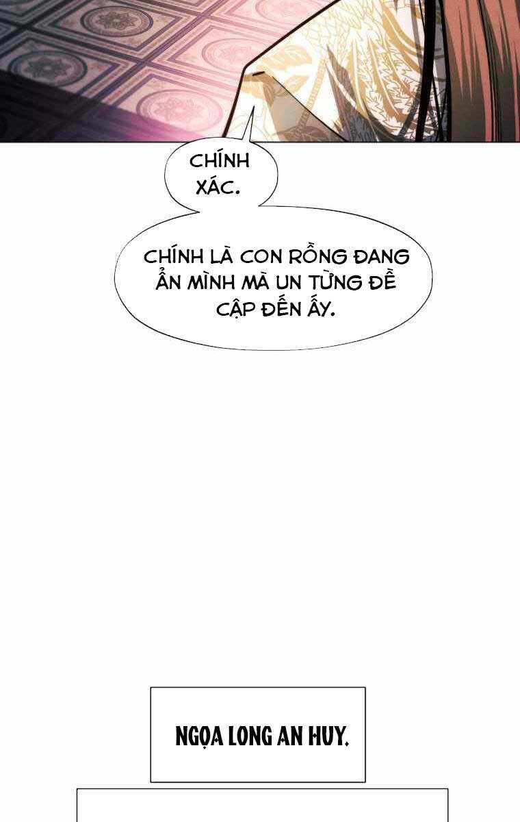 chuyển sinh vào thế giới võ lâm chương 52 - Next chapter 53