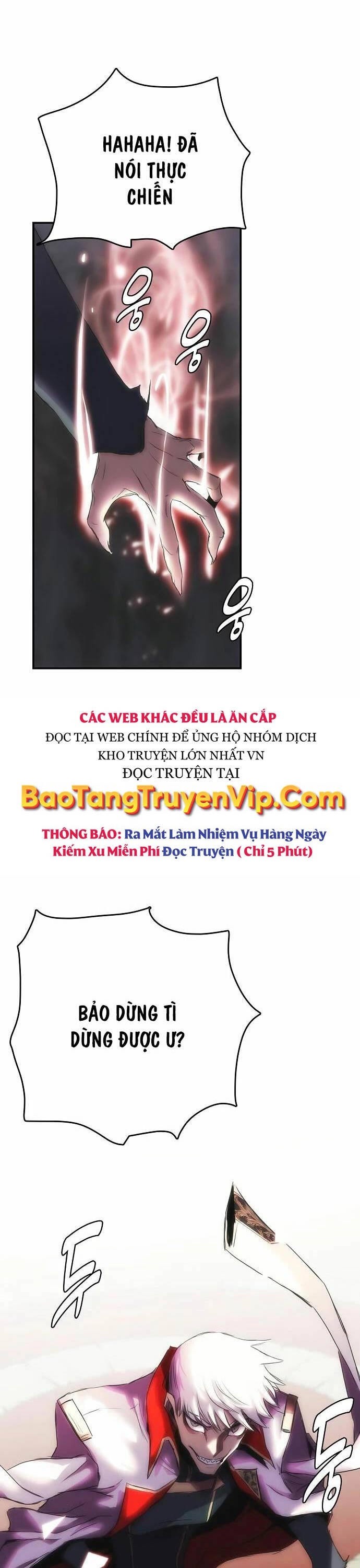 bản năng hồi quy của chó săn Chương 32 - Next chương 33