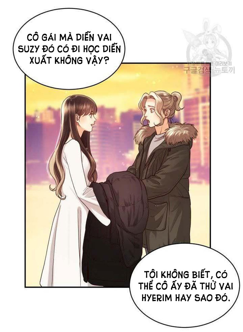 ánh sao ban mai Chương 6 - Next chapter 7