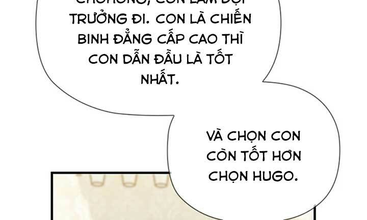 khát vọng trỗi dậy chapter 85 - Trang 2